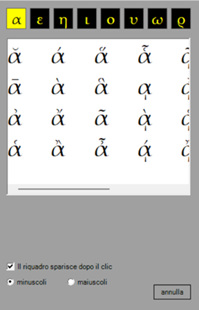 Descrizione dell'immagine